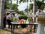 บรรยากาศไหว้ตรษจีน 2026 ณ สำนักงานใหญ่...