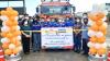 PPD-BASF Start transportation BA product 1July2022