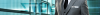 parallax_article