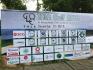 การแข่งขันกอล์ฟ TALA Golf 2018
