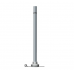 เสากั้นสแตนเลส ถอดออกได้ PA-48AB (Attachment Series)