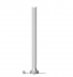 เสากั้นอลูมิเนียม ถอดออกได้ A-101AB (Attachment Series)