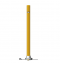 เสากั้นเหล็ก ถอดออกได้ FPA-48AB (Attachment Series)