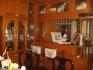 ขาย บ้านเดี่ยว : ขายบ้านเดี่ยว 2 ชั้น 110 ตรว. ม.นาราสิริ ถนนวัชรพล บางเขน