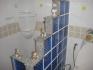 ขาย บ้านเดี่ยว : ขายบ้านเดี่ยว 2 ชั้น 110 ตรว. ม.นาราสิริ ถนนวัชรพล บางเขน