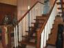 ขาย บ้านเดี่ยว : ขายบ้านเดี่ยว 2 ชั้น 110 ตรว. ม.นาราสิริ ถนนวัชรพล บางเขน