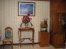 ขาย บ้านเดี่ยว : ขายบ้านเดี่ยว 2 ชั้น 110 ตรว. ม.นาราสิริ ถนนวัชรพล บางเขน
