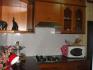 ขาย บ้านเดี่ยว : ขายบ้านเดี่ยว 2 ชั้น 110 ตรว. ม.นาราสิริ ถนนวัชรพล บางเขน