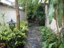ขาย บ้านเดี่ยว : ขายบ้านเดี่ยว 2 ชั้น 110 ตรว. ม.นาราสิริ ถนนวัชรพล บางเขน