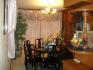 ขาย บ้านเดี่ยว : ขายบ้านเดี่ยว 2 ชั้น 110 ตรว. ม.นาราสิริ ถนนวัชรพล บางเขน