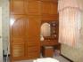 ขาย บ้านเดี่ยว : ขายบ้านเดี่ยว 2 ชั้น 110 ตรว. ม.นาราสิริ ถนนวัชรพล บางเขน