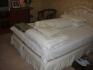 ขาย บ้านเดี่ยว : ขายบ้านเดี่ยว 2 ชั้น 110 ตรว. ม.นาราสิริ ถนนวัชรพล บางเขน