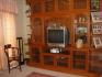 ขาย บ้านเดี่ยว : ขายบ้านเดี่ยว 2 ชั้น 110 ตรว. ม.นาราสิริ ถนนวัชรพล บางเขน