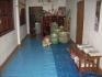 ขาย ที่ดิน : ขายที่ดินพร้อมบ้าน เนื้อที่ 1 งาน 31 ตรว. อ.แม่ทา จ.ลำพูน