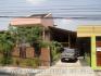 For Rent บ้านเดี่ยว 2ชั้น 121 ตร.ว.ซอยรามคำแหง 118 เหมาะทำเป็นออฟฟิตหรืออยู่อาศัย