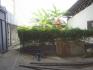 ขายโรงงานเป็นที่หัวมุมมีใบอนุญาต ร.ง.4 360 ตร.ว.