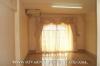 For Rent คอนโดนิรันทร์เรสซิเด้นท์ 28 ตร.ม.ถนนสุขุมวิท 93