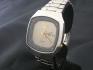 Seiko จอทีวี หน้าสองชั้น