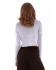 Roxana Cropped Sweater