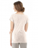 Jillian Top