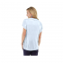 Serena Blouse