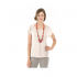 Jillian Top