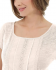 Jillian Top