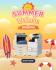 Summer Promotion