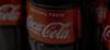 Coke shop thailand