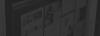 banner 1