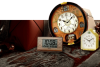 Seiko Clocks Thailand