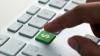 Pay per click