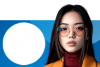 Topcharoen