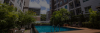 THE VIVA CONDO