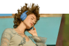 Asavasopon