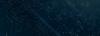 Bm Solution