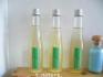 น้ำมันนวดตัว สำหรับผิวธรรมดา-มัน Light oil