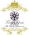 ศูนย์รวมแหวนหมั้น เครื่องประดับเพชร
