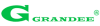 Client 3