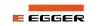 Client 5