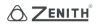 Client 4