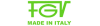 Client 1