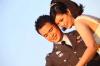 สตูดิโอแต่งงาน  pre wedding PB1