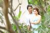 เว็ดดิ้งสตูดิโอ pre wedding  PB 3