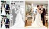 Wedding Studio pre wedding  PB 4