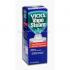 น้ำยาที่ใช้กับเครื่อง Vicks และเครื่องทำไอระเหยแบบไอเย็น Crane  ขายดีมาก