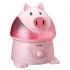 เครื่องทำไอระเหยแบบไอเย็น Crane Humidifier Pig ขายดีมาก