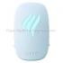 เครื่องทำไอระเหย Vicks Soothing Vapors Waterlessแบบเสียบแผ่น