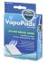 แผ่นเสียบสำหรับเครื่องทำไอระเหย Vicks Waterless Vaporizer Scent Pads (6 Pads)