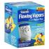 เครื่องทำไอระเหย กลิ่นเชอร์รี่ Triaminic Flowing Portable Vapor Fan